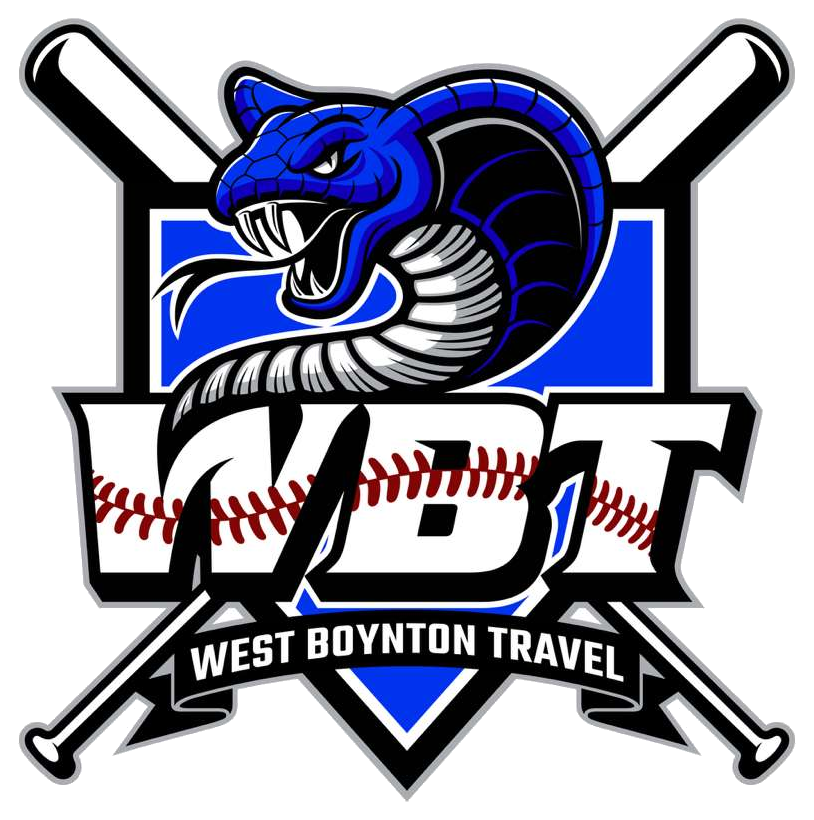 West Boynton Travel Cobras